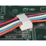 Wire mount MWS-2, MWS-3