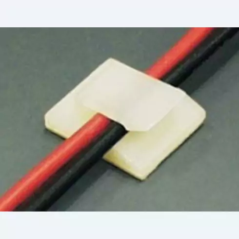 Wire mount WCLA-1