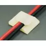 Wire mount WCLA-1