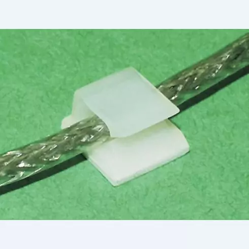 Wire mount WSB-1