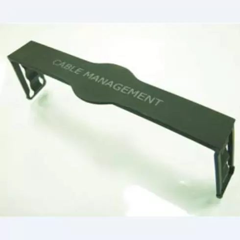 Wire mount CAMG-2