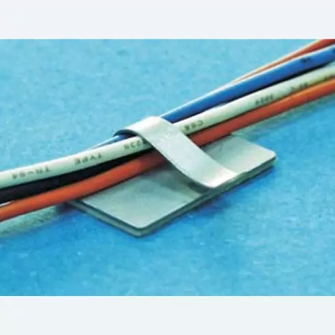 Wire mount WCM-1, WCM-2
