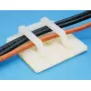 Wire Mount FCP-22, FCP-22SN