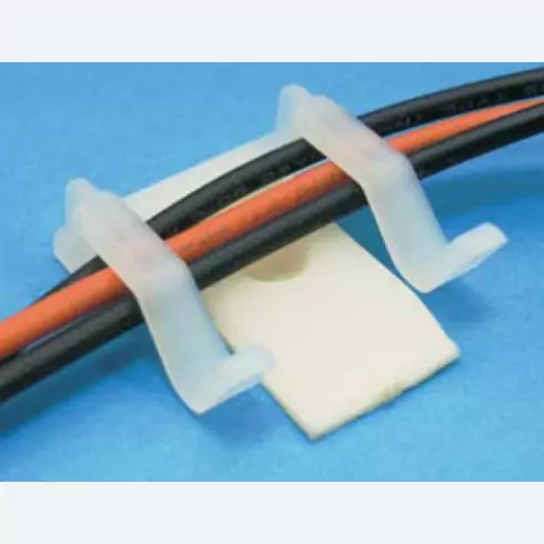 Wire Mount FCP-25