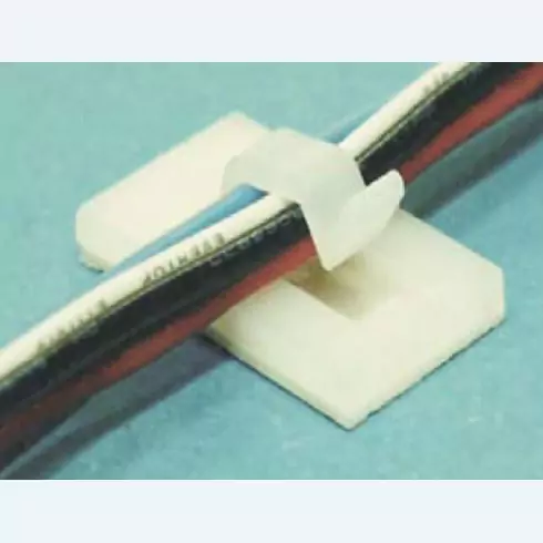 Wire Mount WCS-1