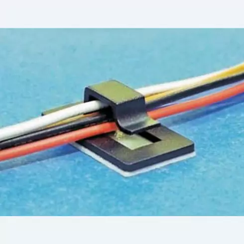 Wire Mount WCS-2