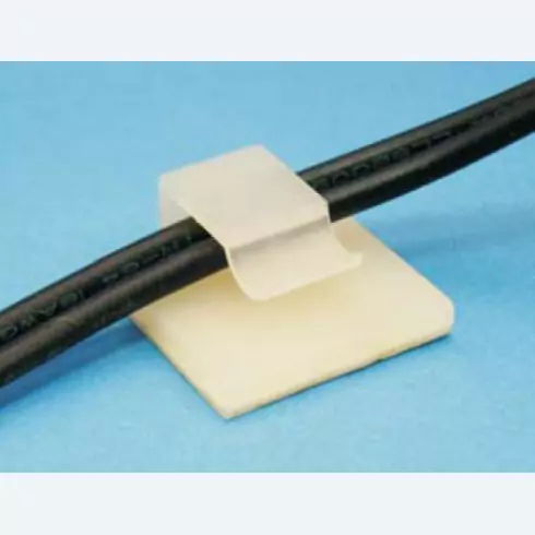Wire Mount WCS-3