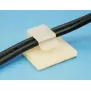 Wire Mount WCS-3
