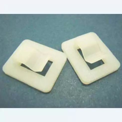 Wire Mount WCS-4