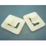 Wire Mount WCS-4