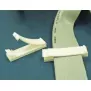Flat Cable Clamp FCJ-40