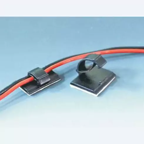 Wire mount WCC