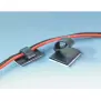 Wire mount WCC