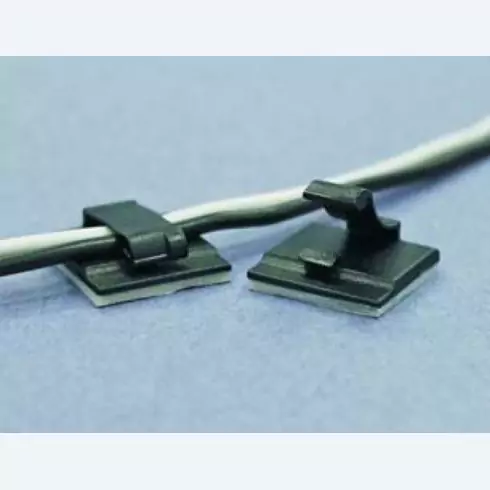 Wire mount WDF