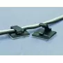 Wire mount WDF