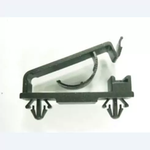 Flat Cable Clamp FDT-2