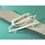 Flat Cable Clamp FDT-4