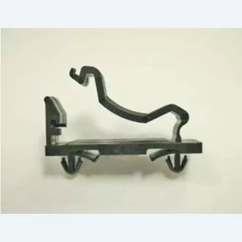 Wire mount WDT-20