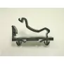 Wire mount WDT-20