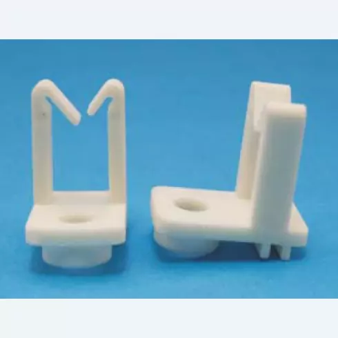 Cable Clip CHU-1