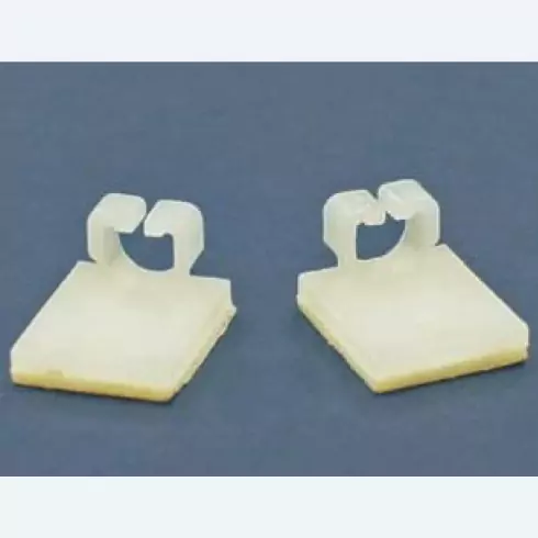 Cable Clip IMN-1