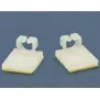 Cable Clip IMN-1