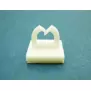 Wire Mount WLL-6