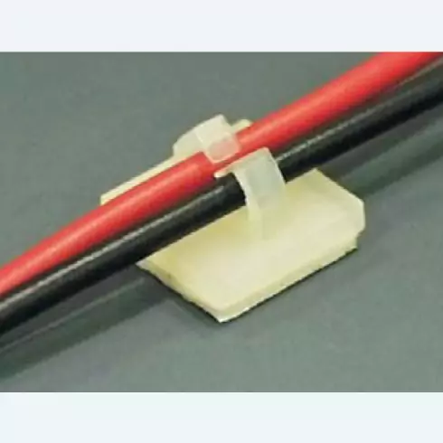 Wire mount WLL-2