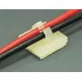 Wire mount WLL-2