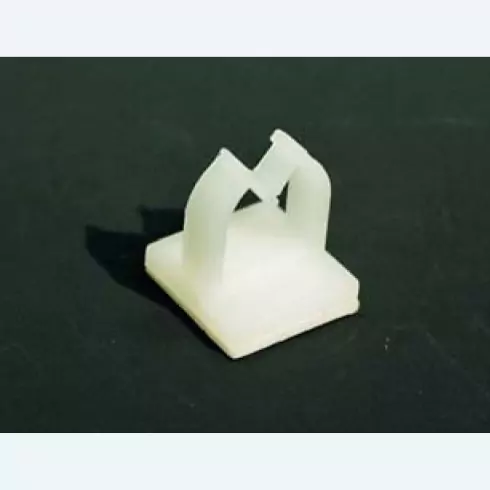 Wire mount WLL-3