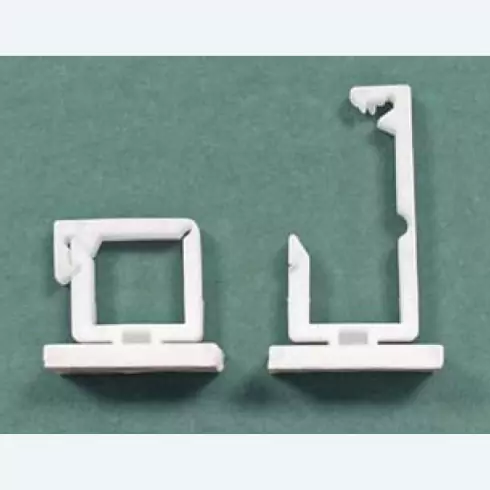 Wire Mount WLN-1 à WLN-3