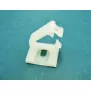 Wire Mount WLT-1, WLT-2