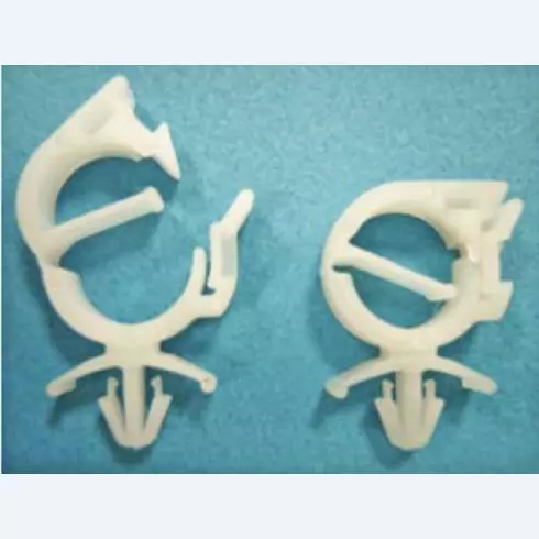 Wire Mount CHN