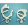 Wire Mount CHN