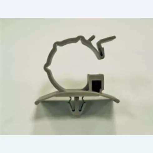 Wire Mount CKS