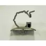 Wire Mount CKS