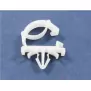 Wire Mount WLO-3