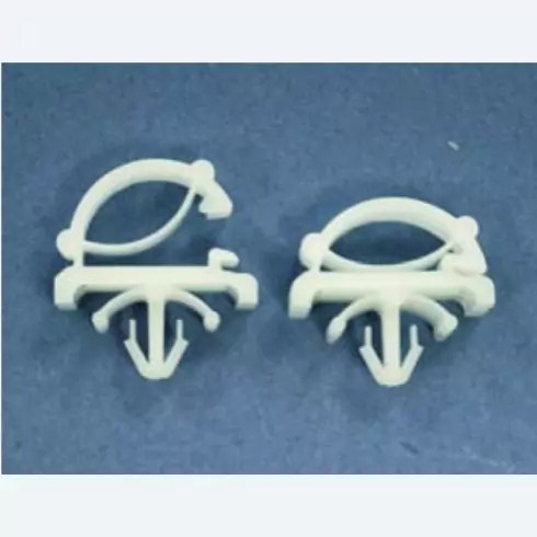 Wire Mount WLO