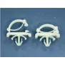 Wire Mount WLO