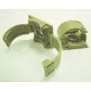Wire mount CWK-1