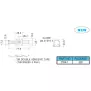 Wire mount CWK-1