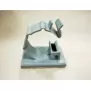 Wire mount FWC