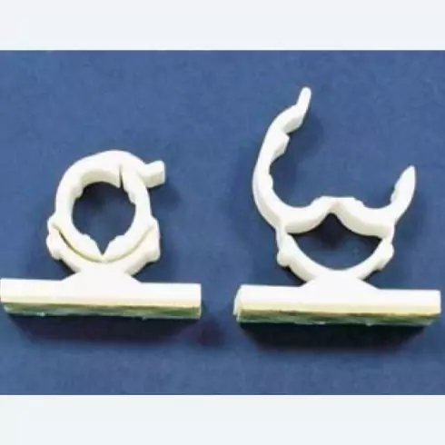 Wire mount WSK-1