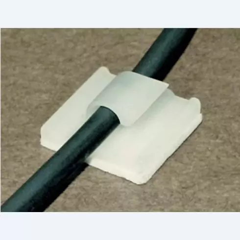 Wire mount WC-5