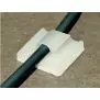 Wire mount WC-5