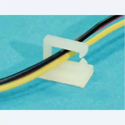 Wire mount WSS-1