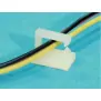 Wire mount WSS-1