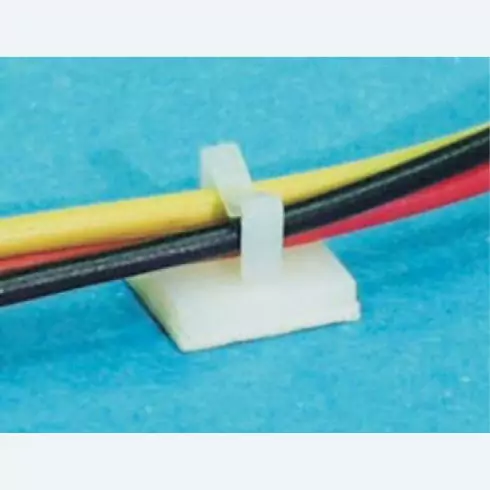 Wire mount WLL-1