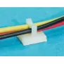 Wire mount WLL-1