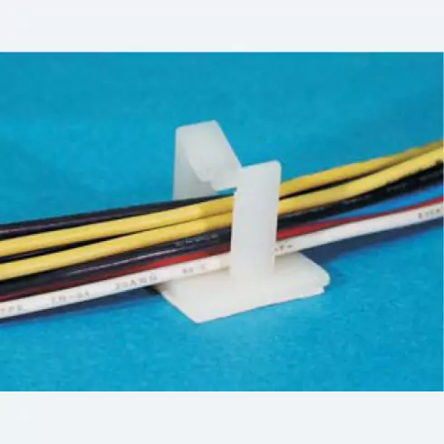 Wire mount WT-1, WT-3